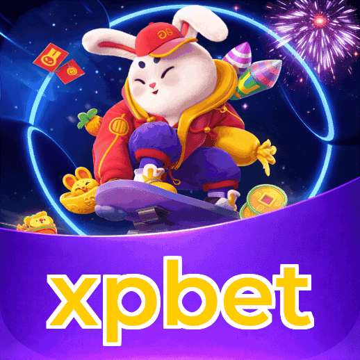 Programa VIP xpbet