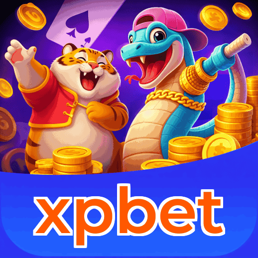xpbet