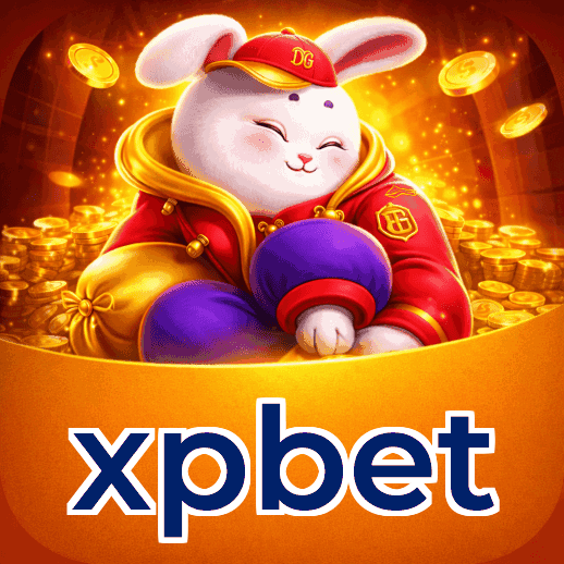 xpbet