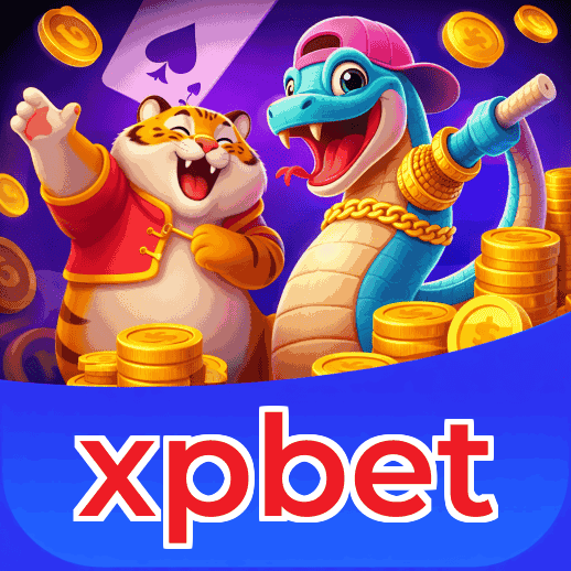 Free Spins Bonus - Lucky Tiger