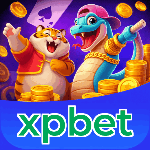 xpbet Facebook - Página oficial com promoções e comunidade ativa