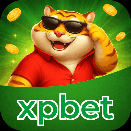 xpbet