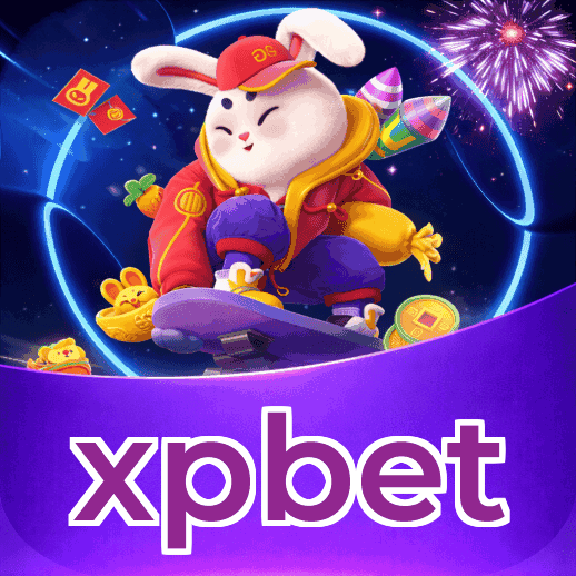 xpbet