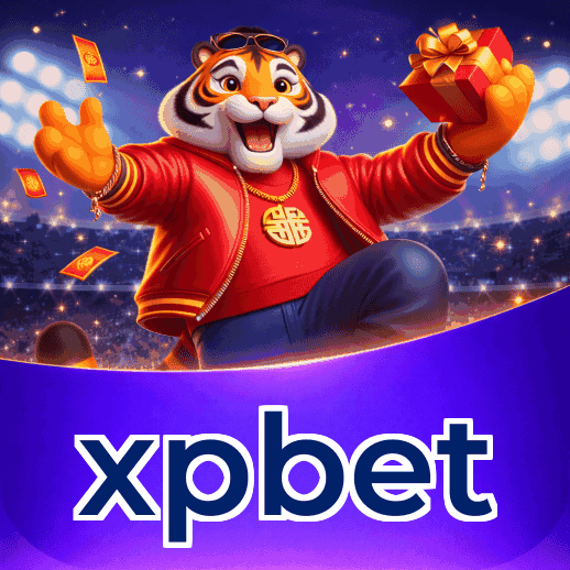Download iOS xpbet