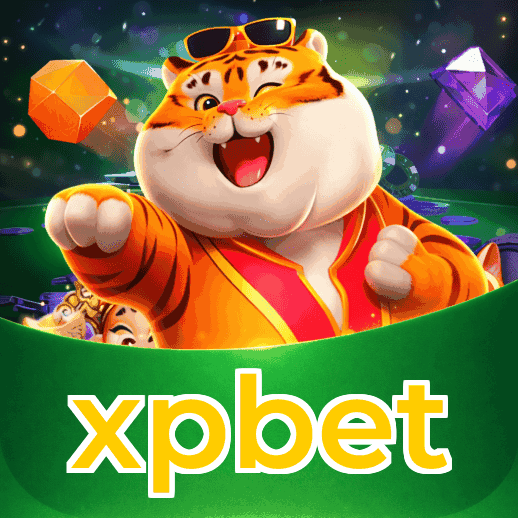 Download PC xpbet
