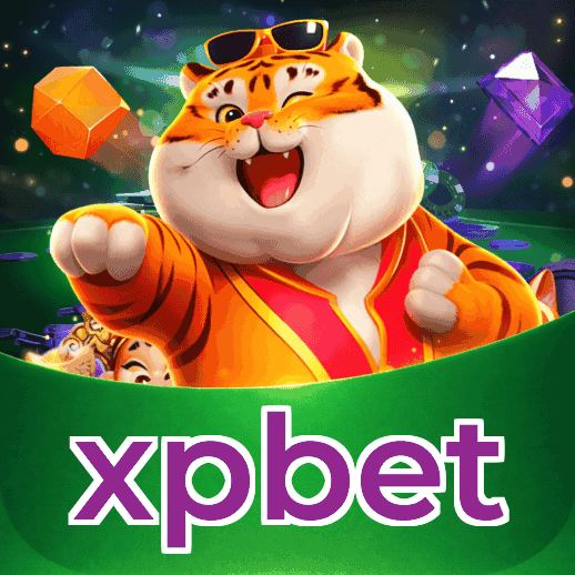 xpbet
