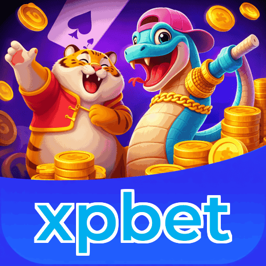 Instalar APK xpbet