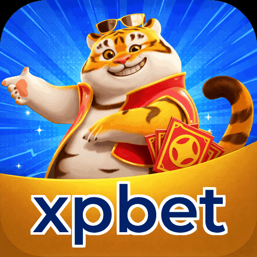 Cashback semanal xpbet