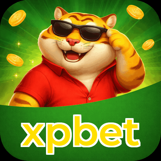 xpbet