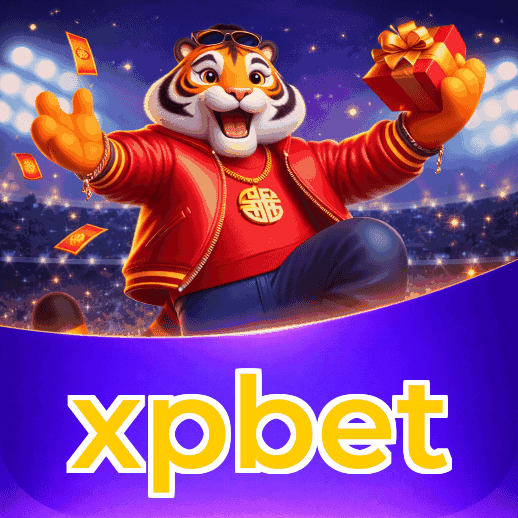 Fortune Tiger slot durante teste real mostrando win de 250x