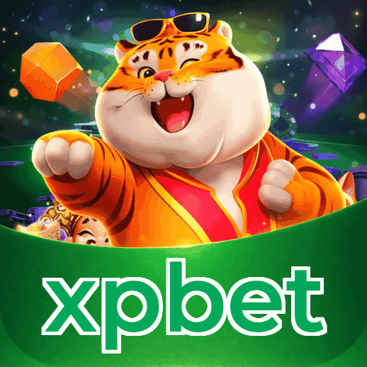 xpbet