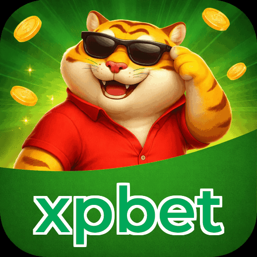 Certificações de segurança e licenças da xpbet