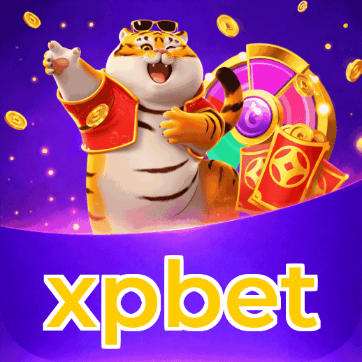Sweet Bonanza gameplay durante teste mostrando feature de free spins