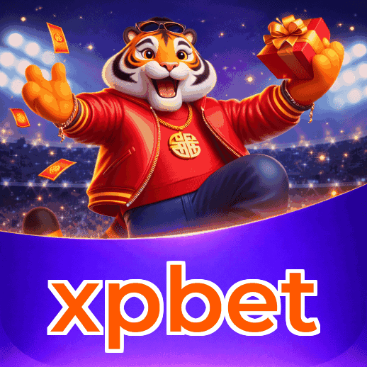 xpbet Facebook - Página oficial com promoções e comunidade ativa
