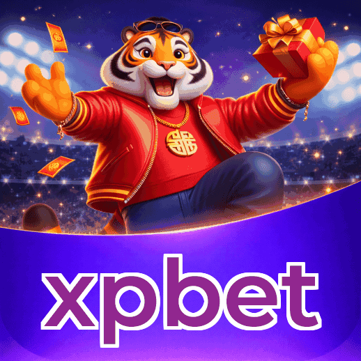 xpbet