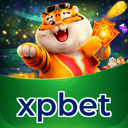 Siga a xpbet no Facebook