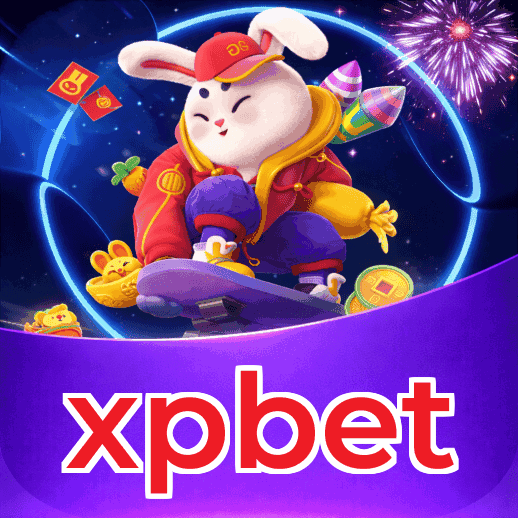 xpbet