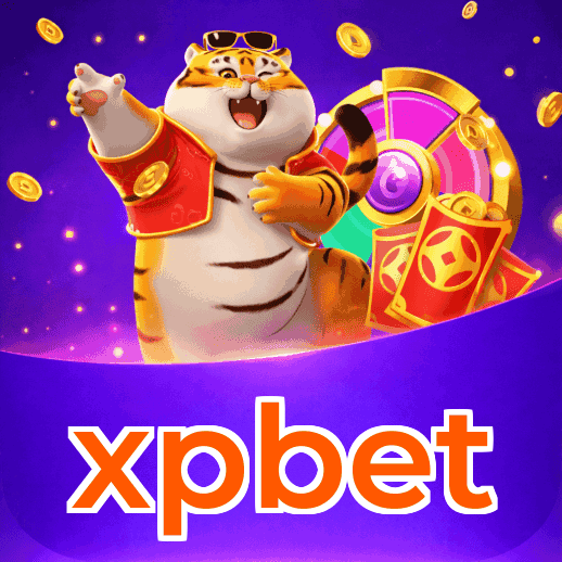 Interface xpbet