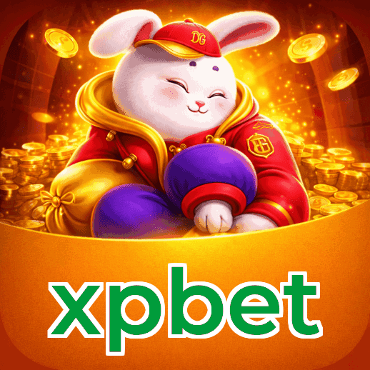 Login rápido no app xpbet