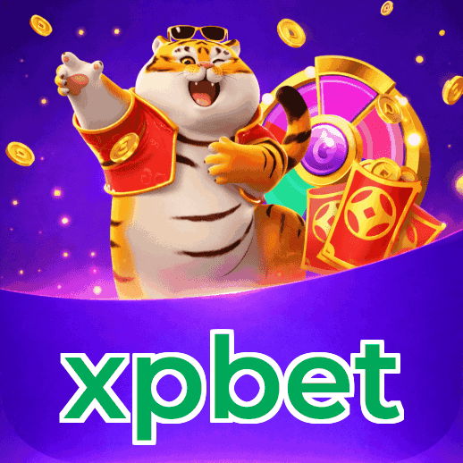 Benefícios Prata VIP da xpbet