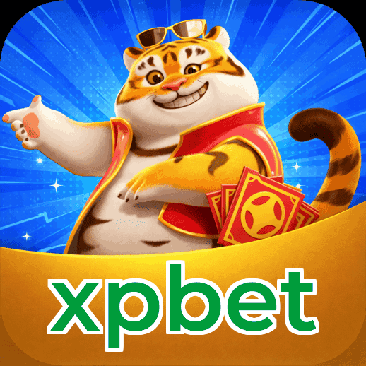 xpbet