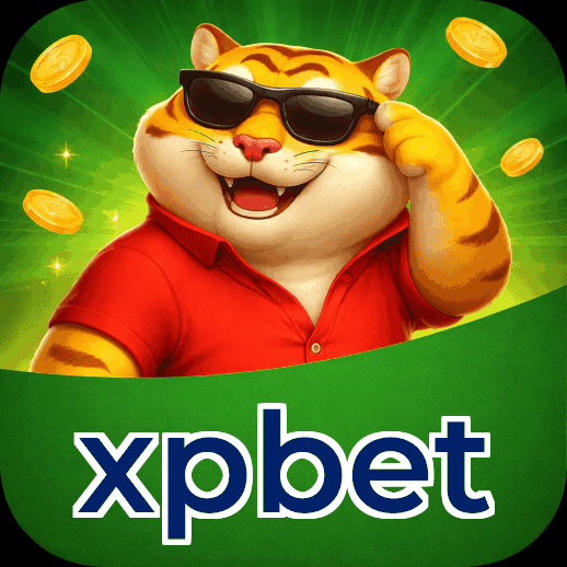 xpbet
