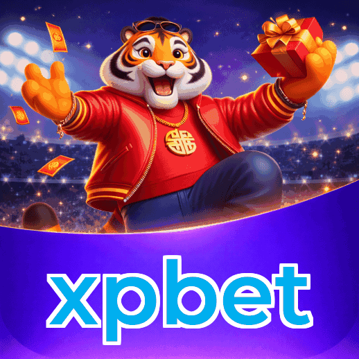 Jogos mobile otimizados