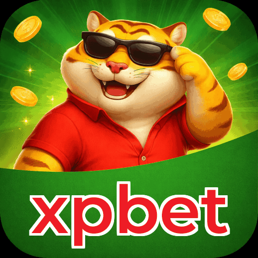 Mobile App Download