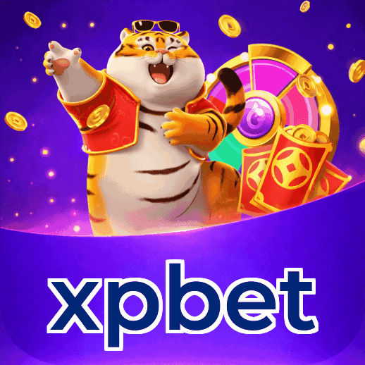 Baixar APK xpbet