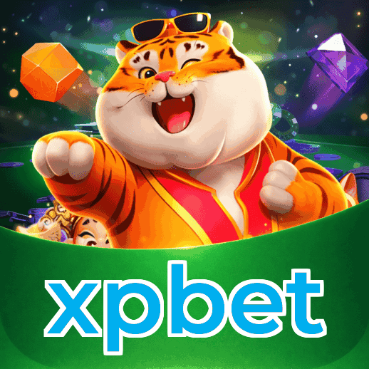 Android Download