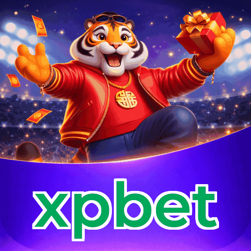 Pacote Completo do App xpbet
