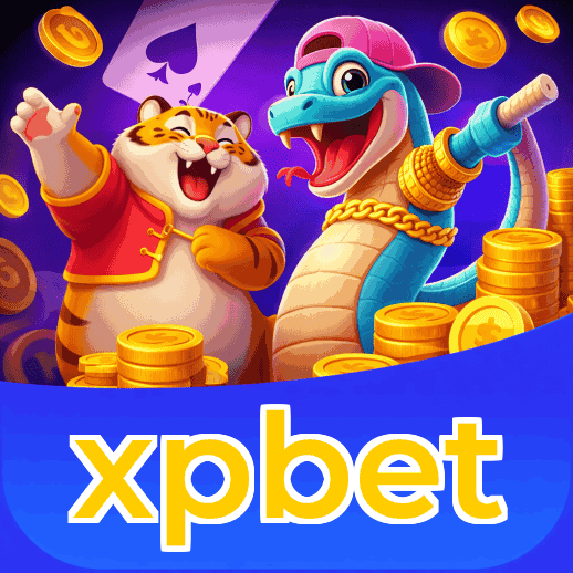 Fortune Tiger Slot Game