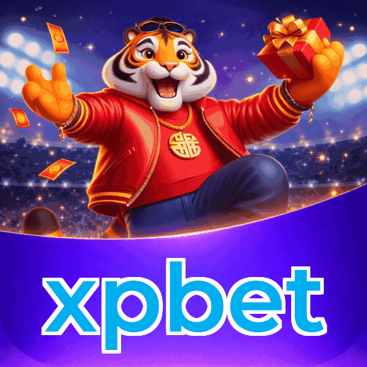 Fortune OX - 1.024 Ways