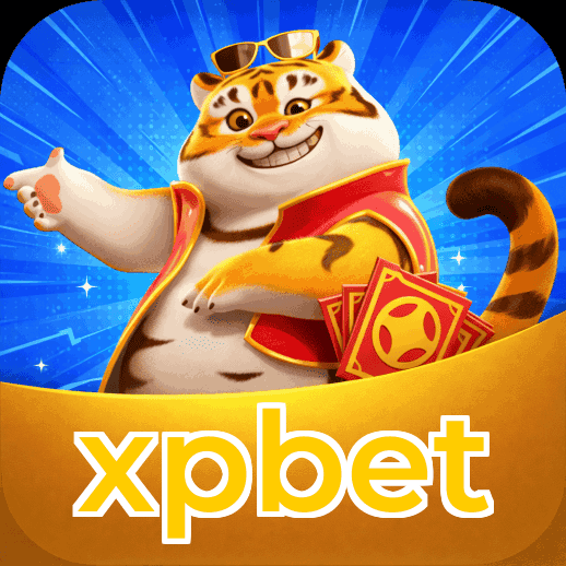 Fortune Tiger Slot