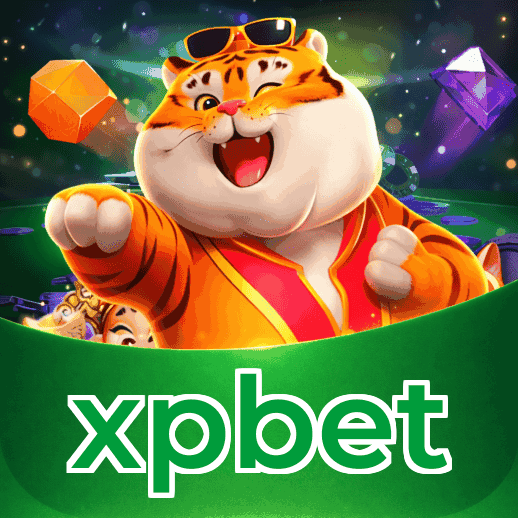 xpbet