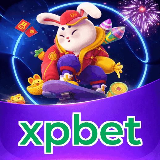 Apostas esportivas ao vivo na xpbet