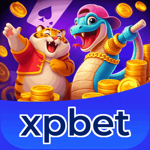 xpbet