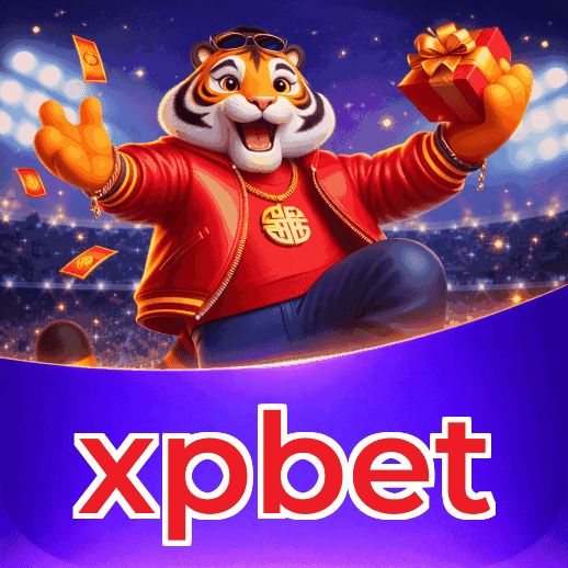 Performance xpbet