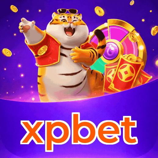 Vantagens do APK xpbet para Android