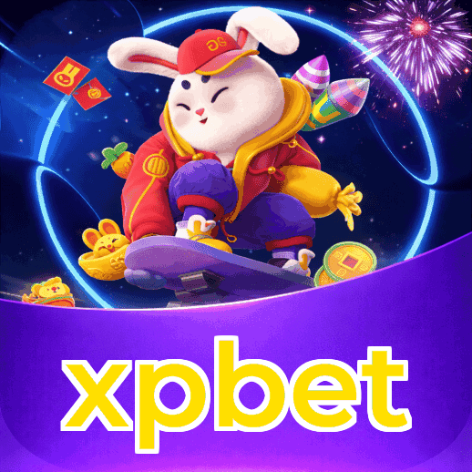 xpbet