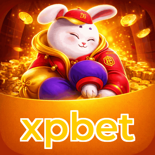 xpbet